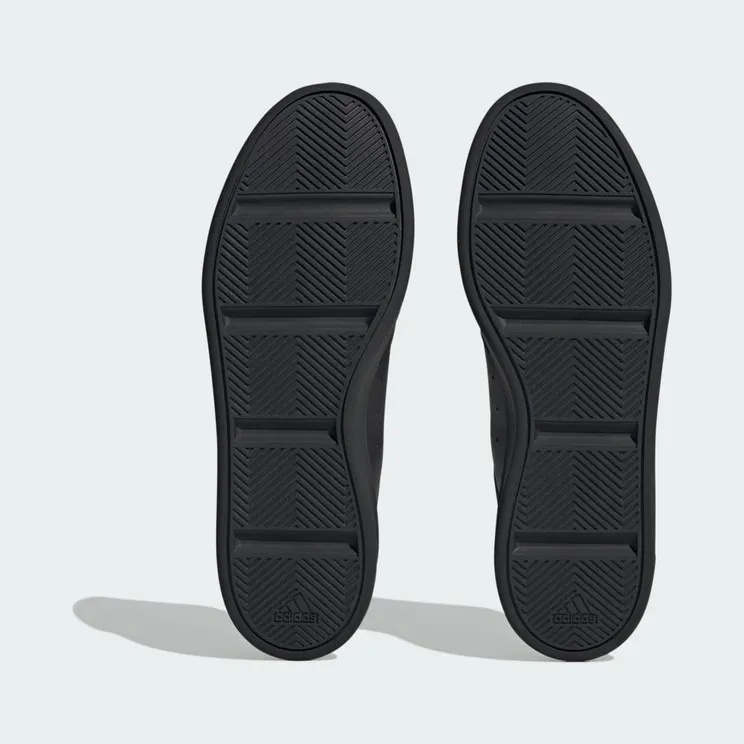 adidas-kantana IF3000
