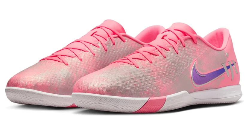 nike-mercurial IQ2998-640