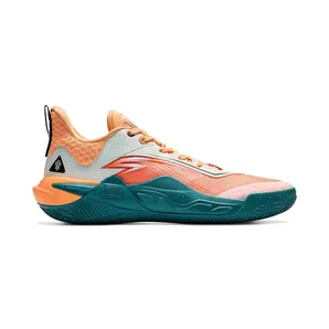 Anta Kai 1 Speed ABA Legends (8125B1128S-4)