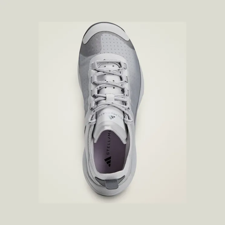 adidas-stella-mccartney KJ1047