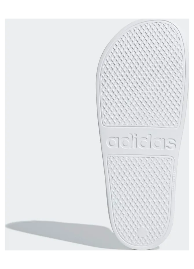 adidas-adilette F35539