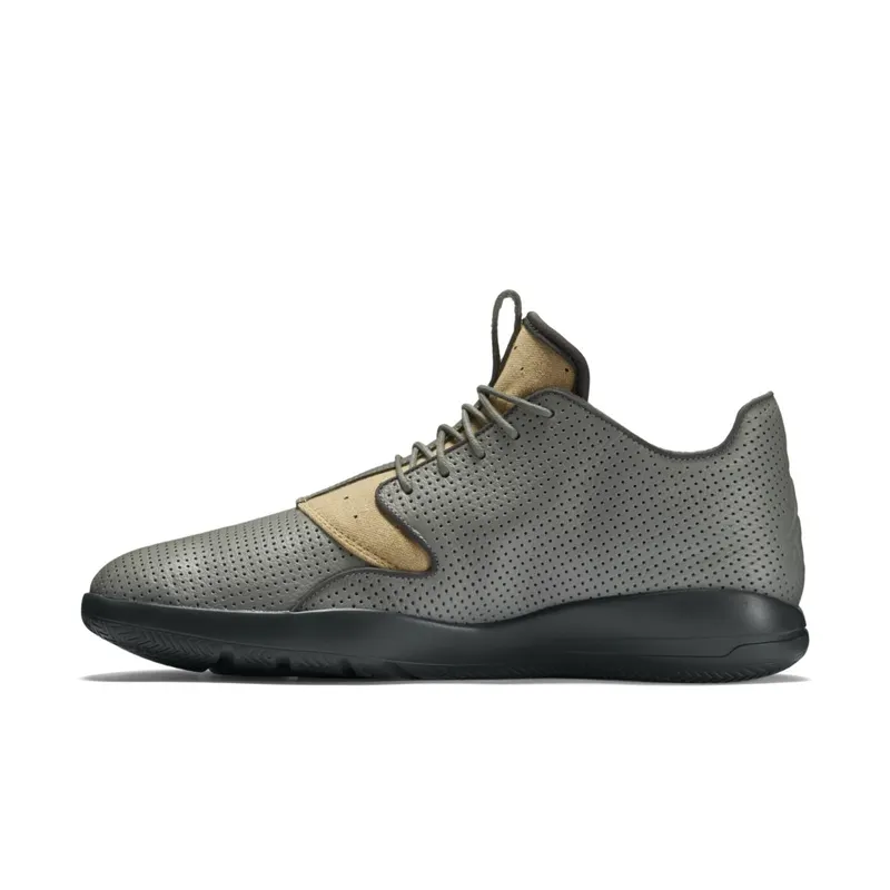 Jordan Eclipse Leather Berlin (807706-034)