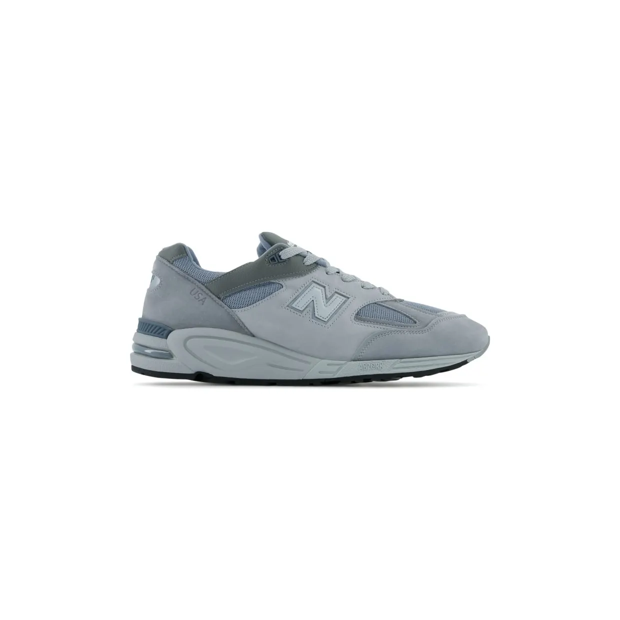 new-balance-990 M990WT2