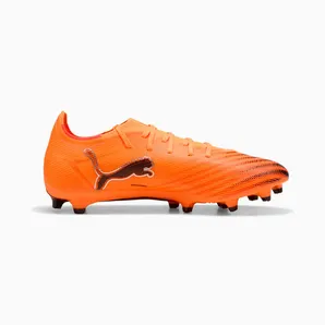 Puma Ultra 6 Match FG/AG Hot Pursuit Pack (108514-03)