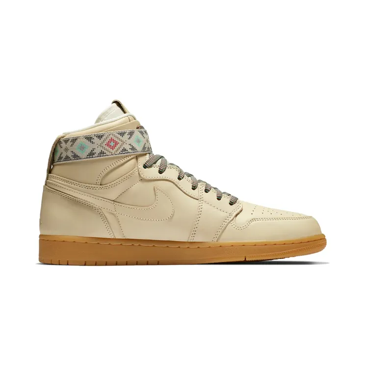air-jordan-1 AR4410-207