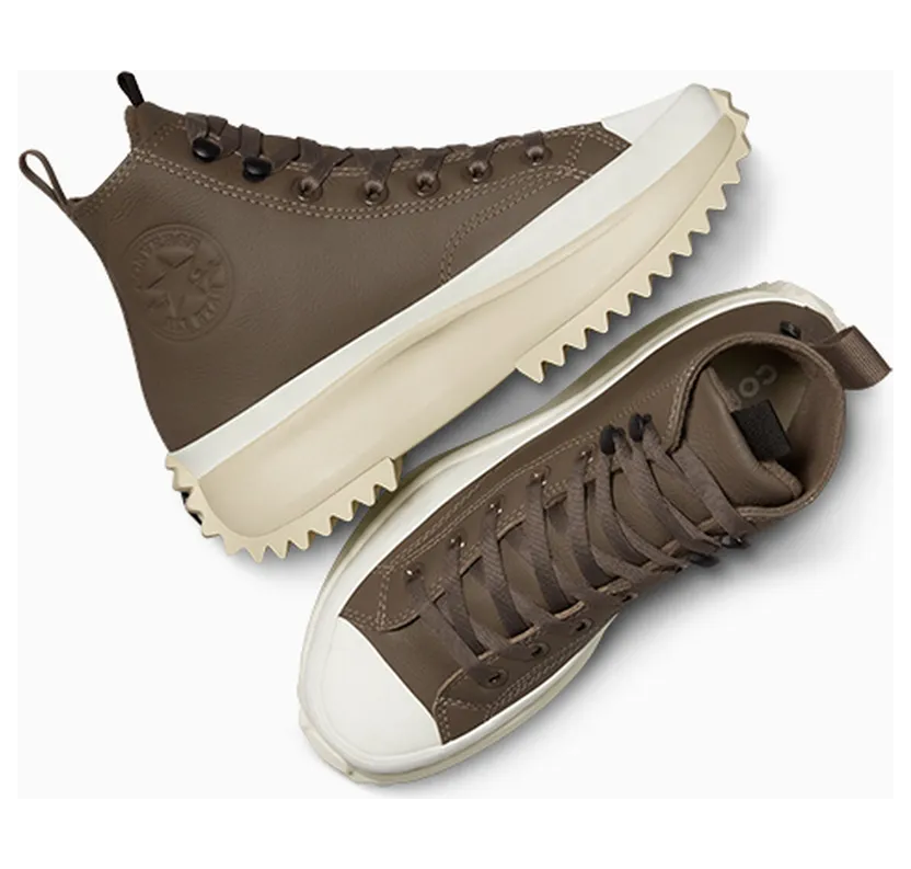 converse-run-star A10049C