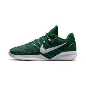 Nike Sabrina 3 TB Gorge Green (II5172-300)