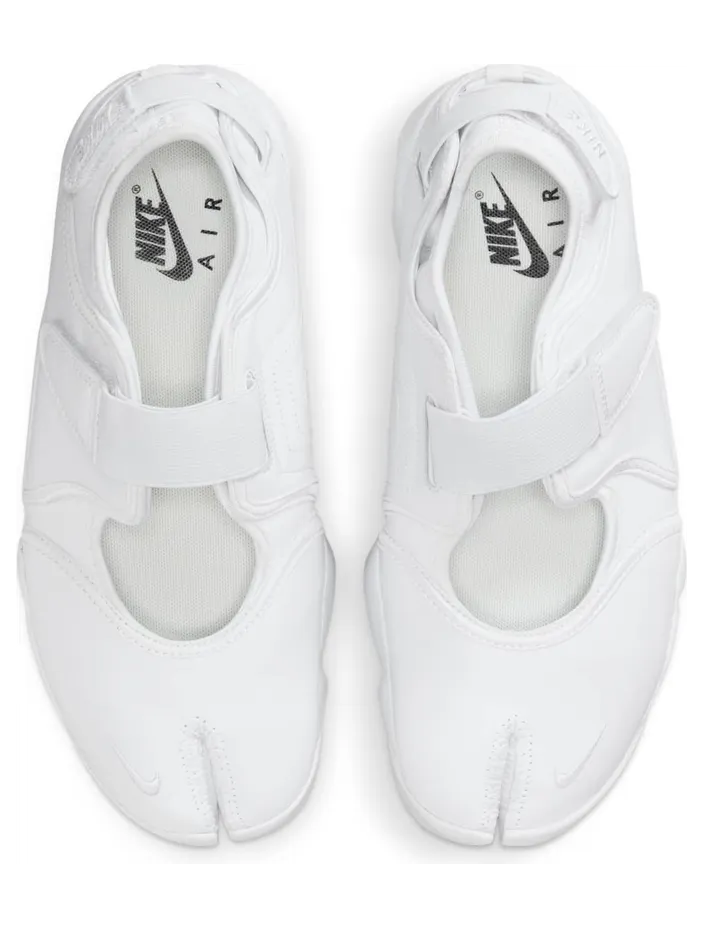 nike-rift HM5737-100