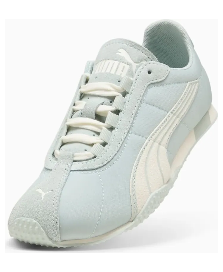 puma-h-street 40819303