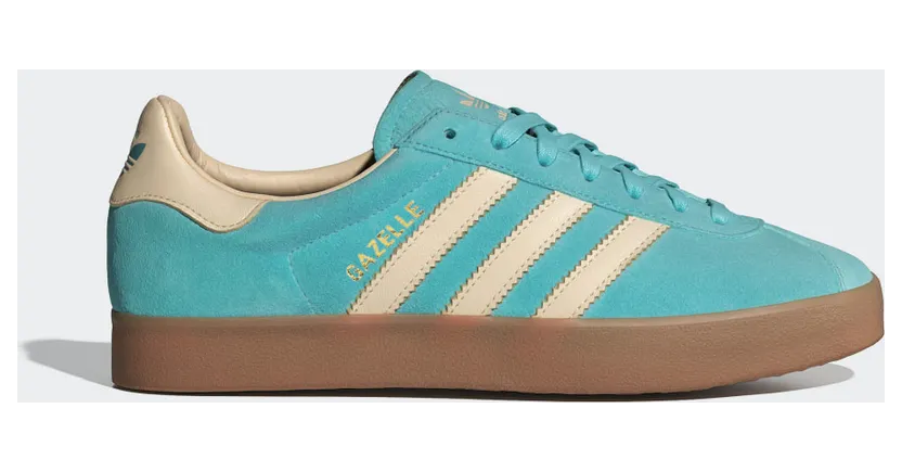 Adidas Gazelle IE3435