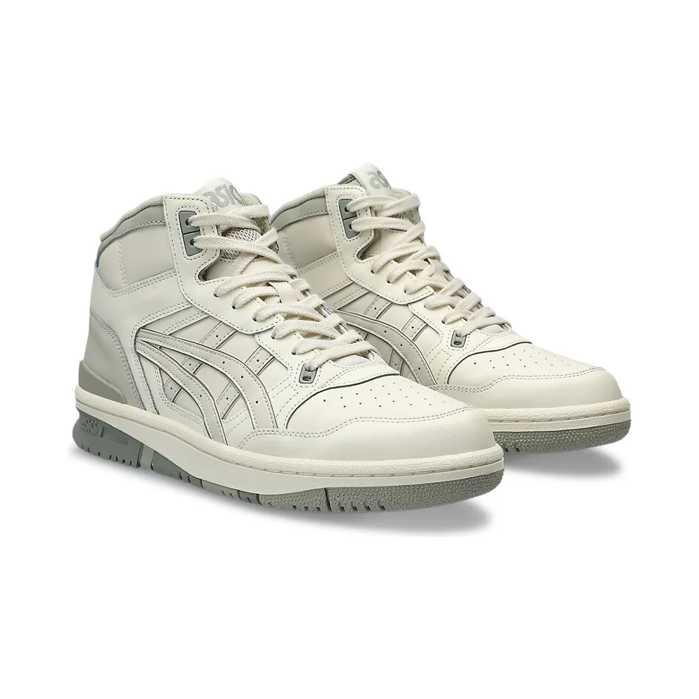 Asics Ex89 Mt Cream/White Sage (1203A296.103)