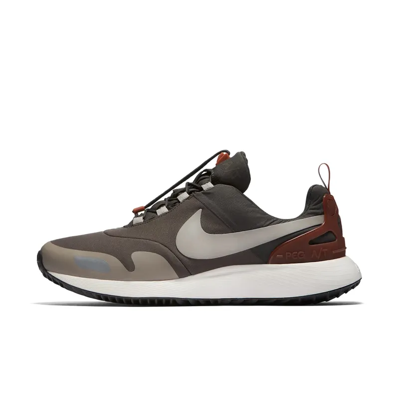 Nike Air Pegasus A/T Midnight Fog (924469-001)