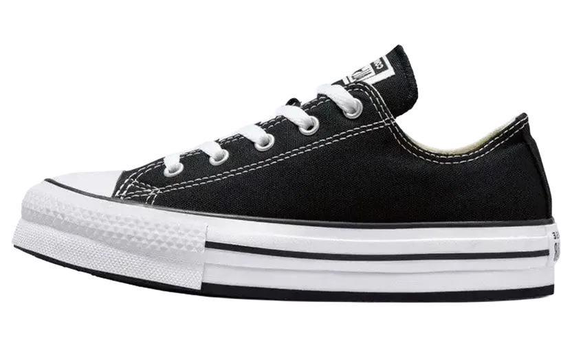 Converse Chuck Taylor All Star 272857C