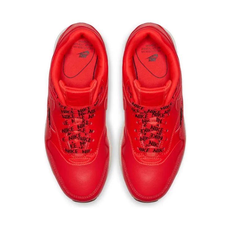 nike-air-max 881101-602