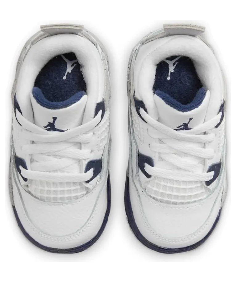 air-jordan-4 BQ7670-140
