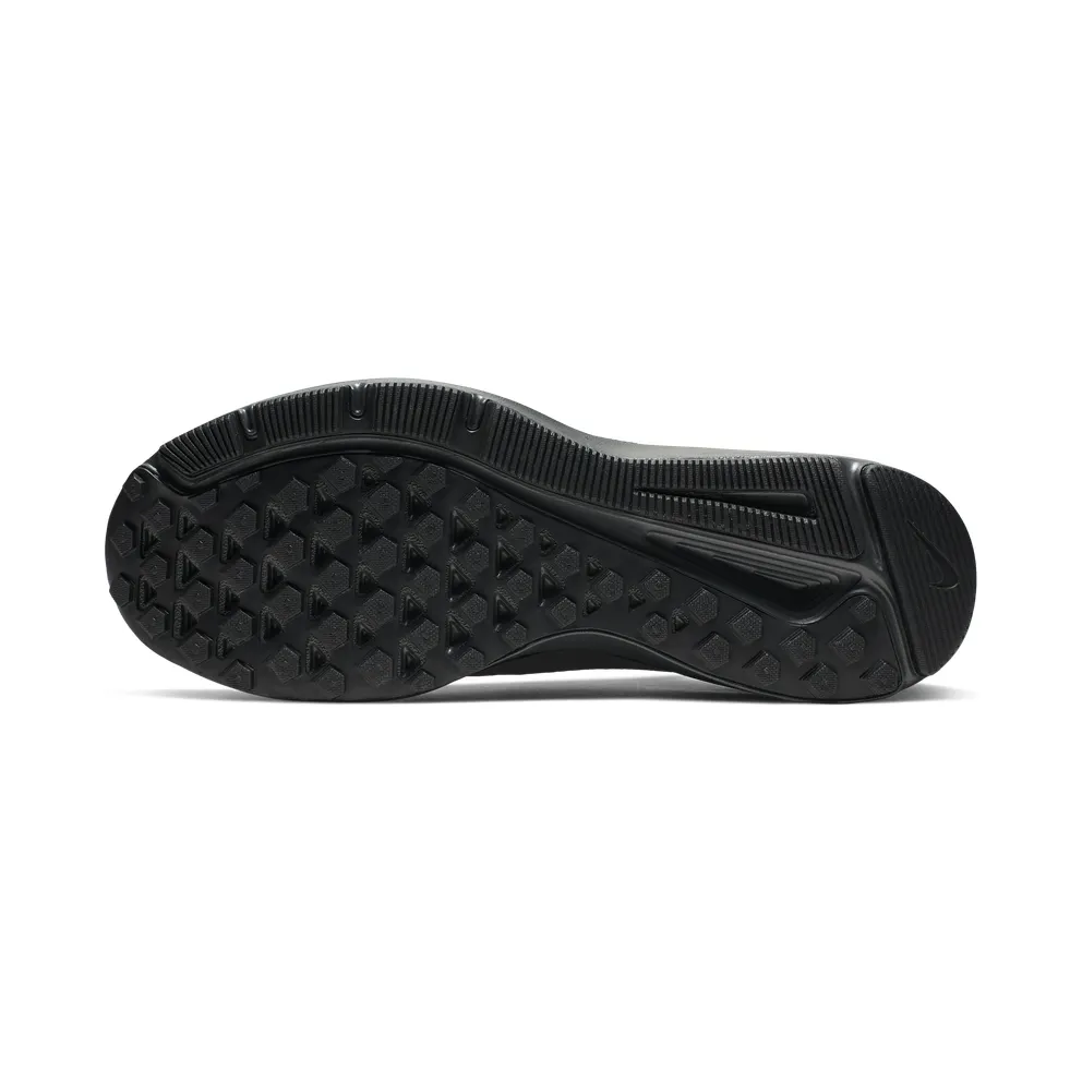 Nike Quest 2 Running Black (CI3787-003)