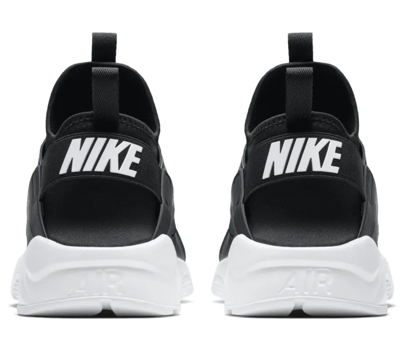 nike-air-huarache 819685-016