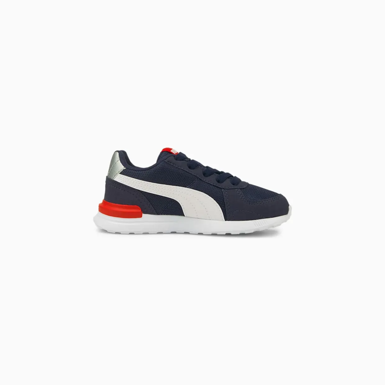 puma-graviton-ac 381988-04
