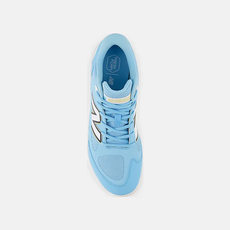 new-balance-fresh-foam T3000TC7