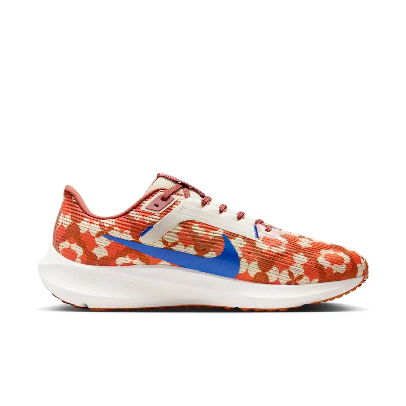 Nike Pegasus 40 PRM Blue Ribbon Sports (FQ7680-100)