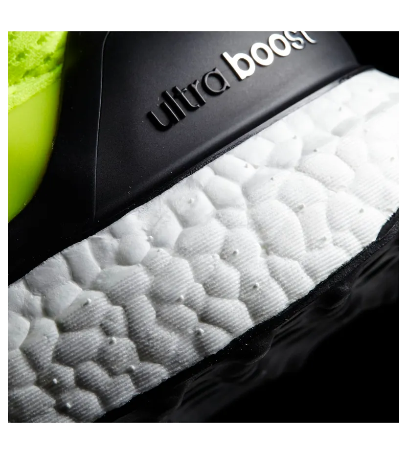 adidas-ultraboost S77414
