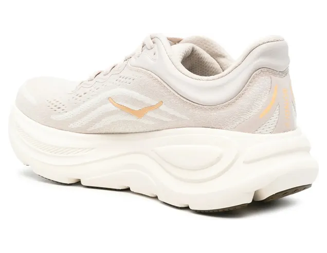 hoka-sneaker 1162012 RRCK