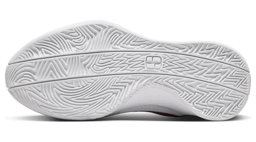 nike-sabrina-1 FQ3391-700
