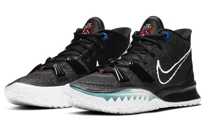 nike-kyrie-7 CQ9326-002