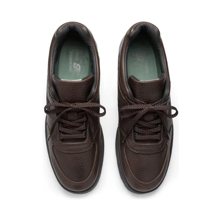 new-balance-allerdale UADWDBL