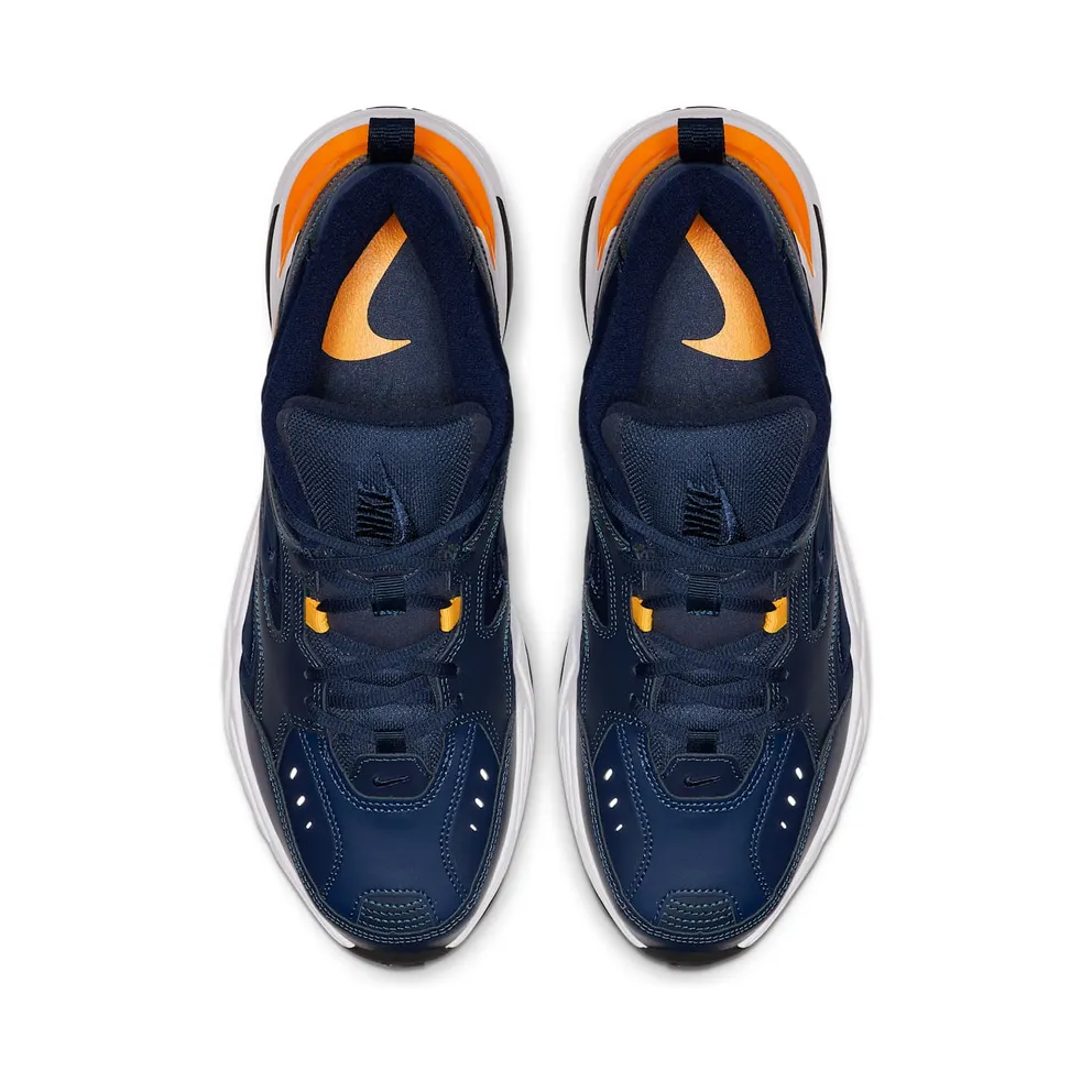 Nike M2K Tekno Midnight Navy (AV4789-400)