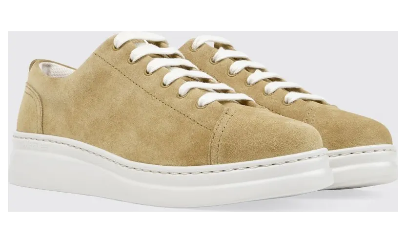 camper-sneaker K200645-106RUNNERUP0