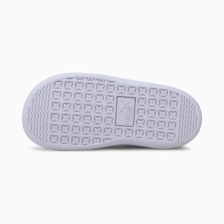 puma-vikky 373173-02