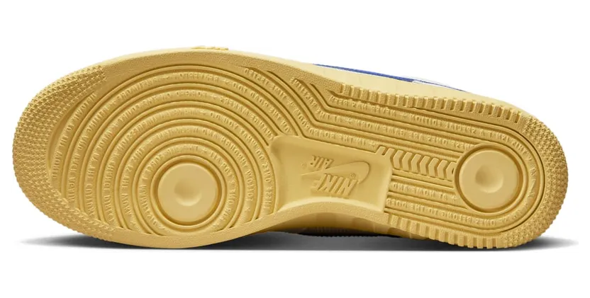 nike-air-force DM2385-100