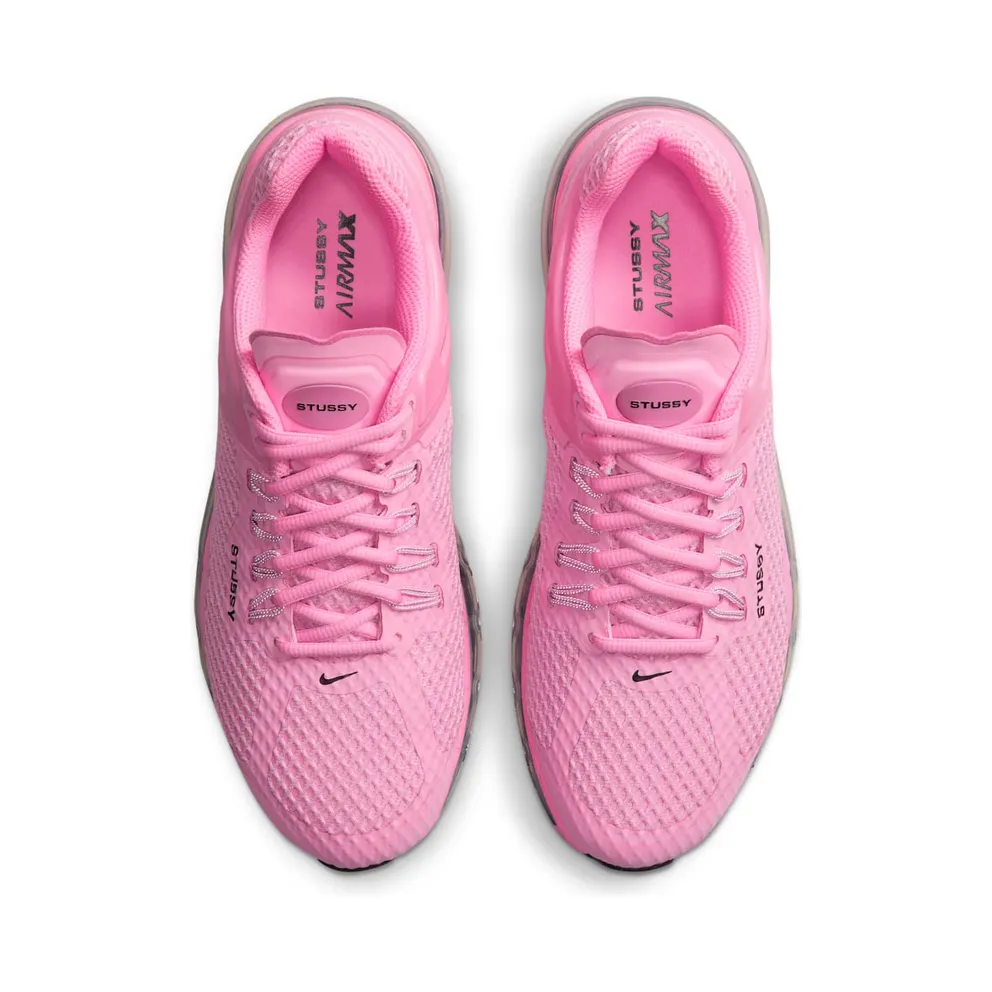 Nike Air Max 2013 x Stussy Pink (DR2601-600)