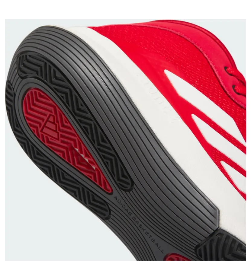 adidas-bounce-legends IE7846