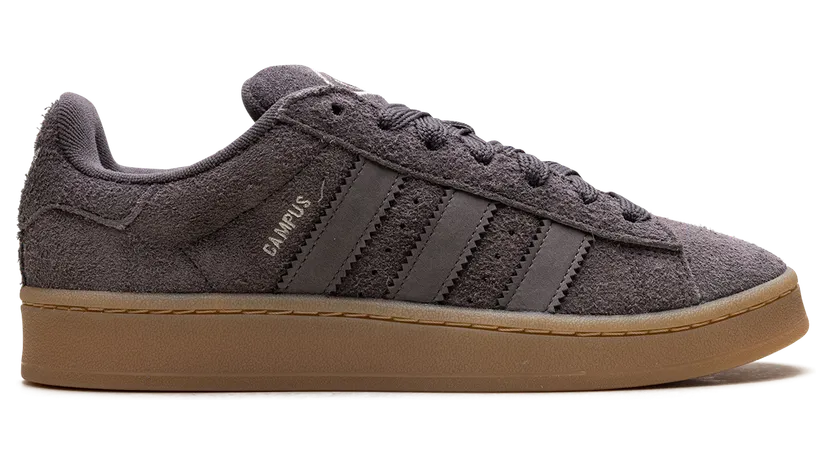 adidas-campus IH2661