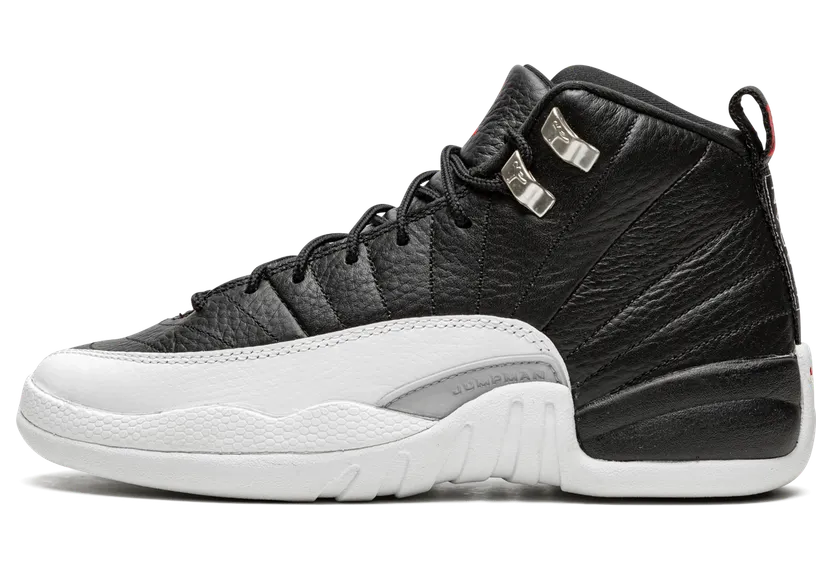 air-jordan-12 153265-006