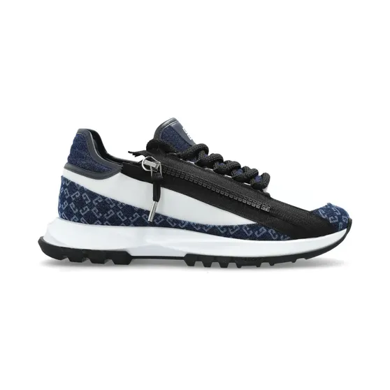 Givenchy Spectre “Blue” (BH00AFH1UE)