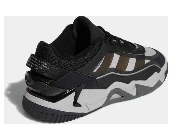 adidas-niteball GZ3625