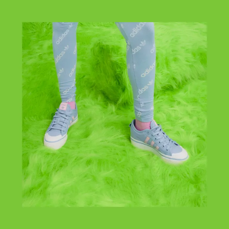 adidas-originals-nizza GV9180
