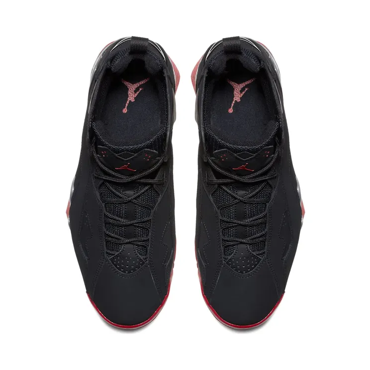 air-jordan-true-flight 342964-001