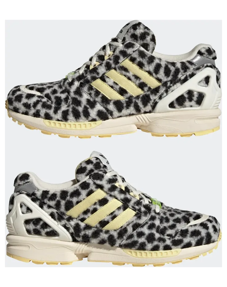 adidas-zx GX2018