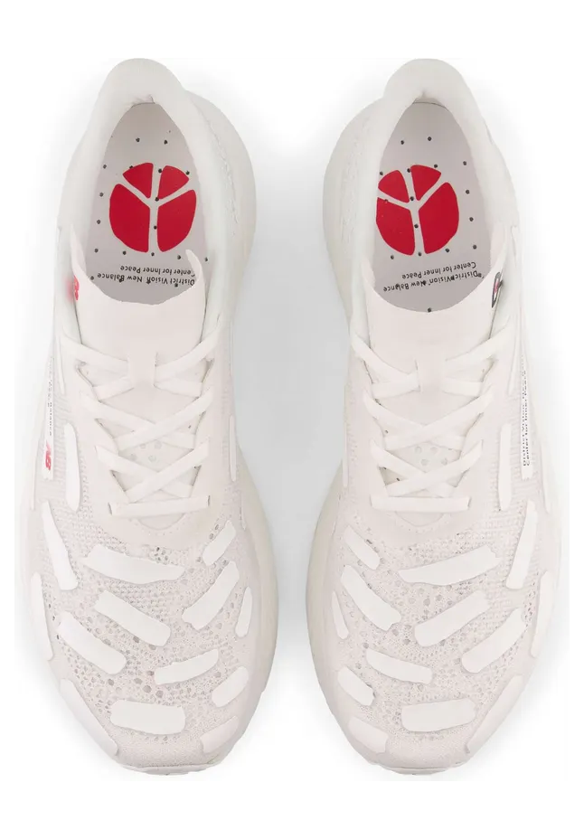 new-balance-fuelcell MRCELDT2