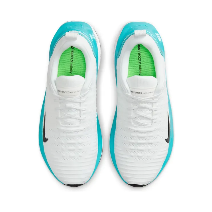 nike-reactx-infinity-run HF4997-100