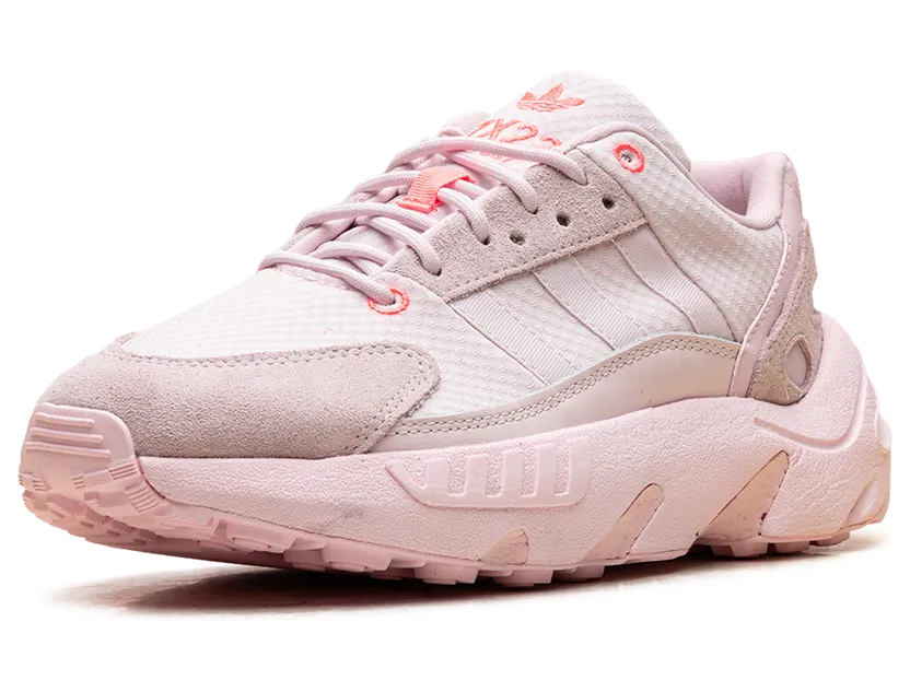 adidas-zx GY6712