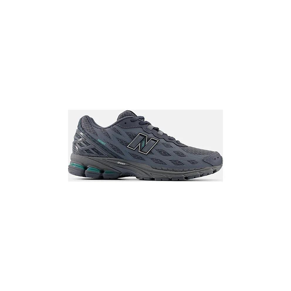 New Balance U1906WV1 “Graphite Deep End” (U19067TK)