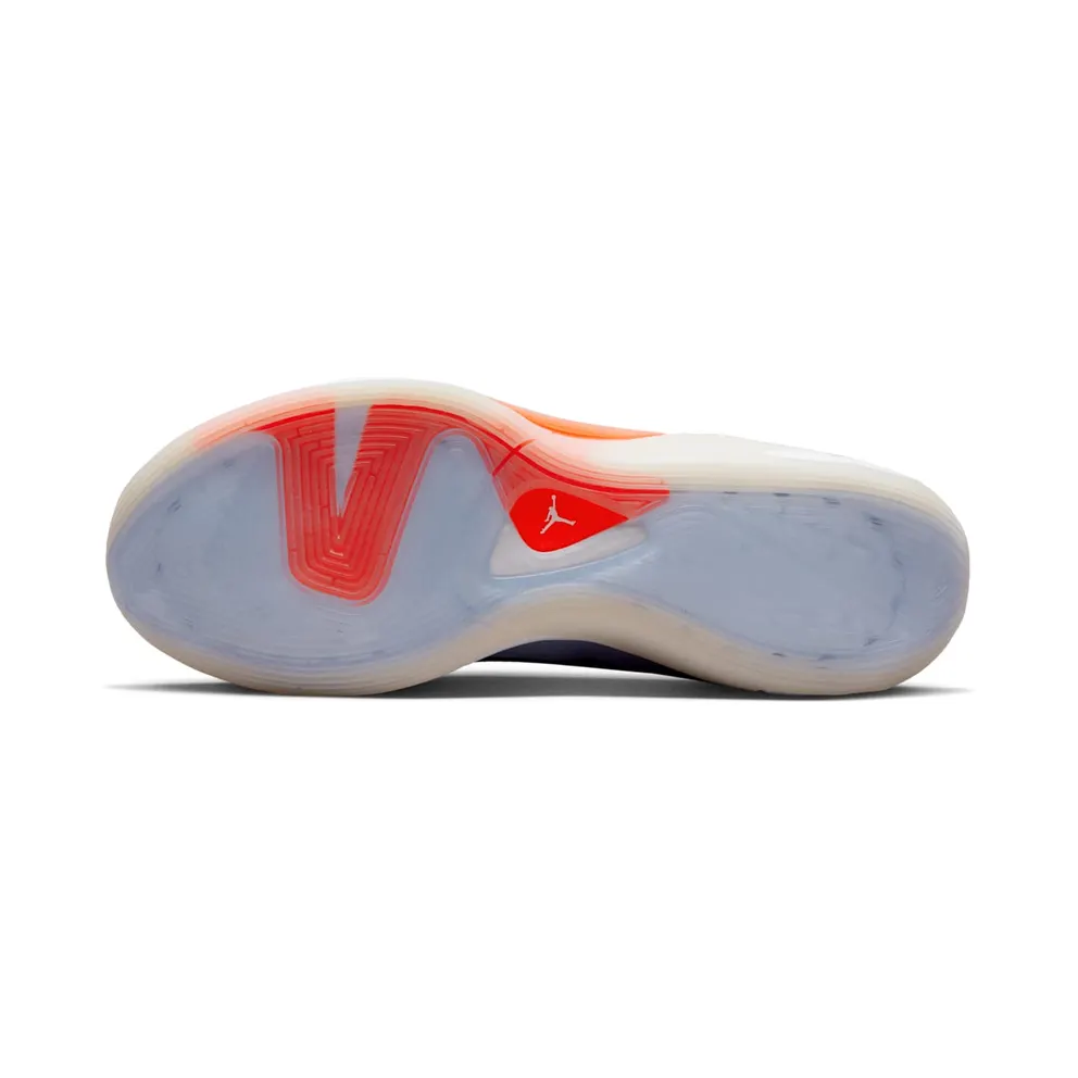 Jordan Luka 1 Quai 54 (FB1806-150)