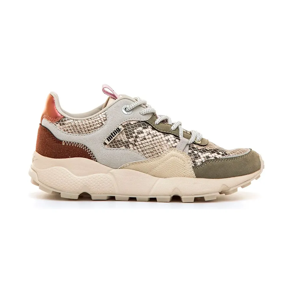 Mtng sneaker Multicolor (60431-C59193)