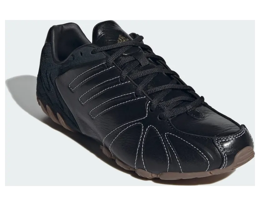adidas-ghost IH1654