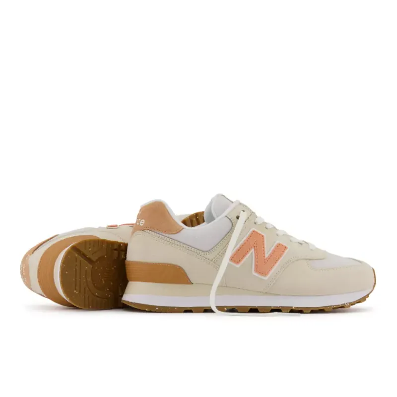 New Balance WL574 RD2 Calm Taupe (WL574RD2)